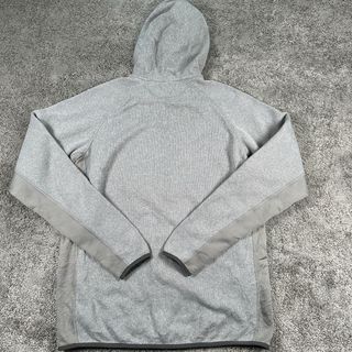 Chaqueta Polar Patagonia Mujer Talla L