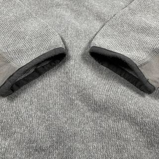 Chaqueta Polar Patagonia Mujer Talla L