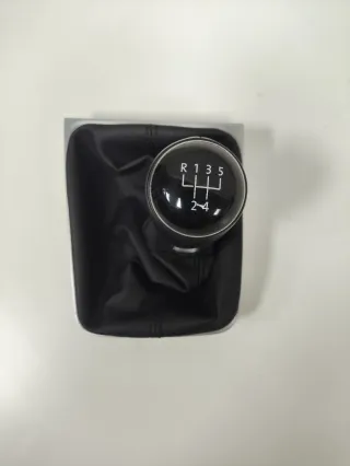 Palanca de cambios Volkswagen Golf 7