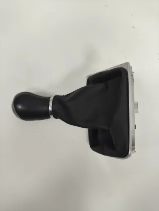 Palanca de cambios Volkswagen Golf 7