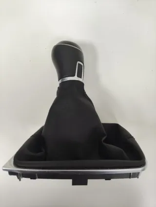 Palanca de cambios Volkswagen Golf 7