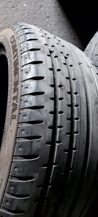 225/45 R17 91W