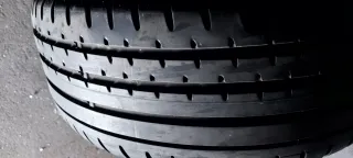 225/45 R17 91W