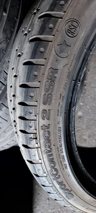 225/45 R17 91W