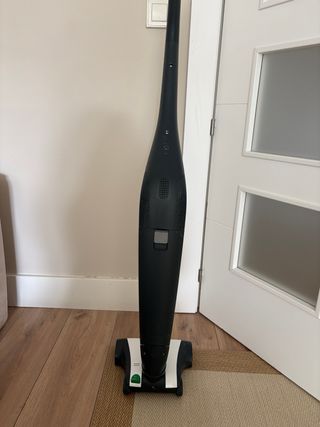 Aspiradora Kobold VC100