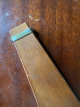 Antic marc foto plata Marco de fotos antiguo plata