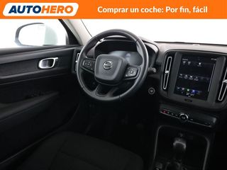 Volvo XC40 2.0 D3 2WD