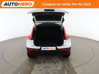 Volvo XC40 2.0 D3 2WD