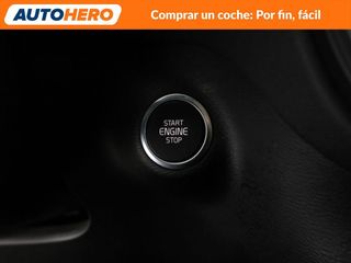 Volvo XC40 2.0 D3 2WD