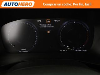 Volvo XC40 2.0 D3 2WD