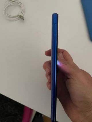 Xiaomi Redmi Blu