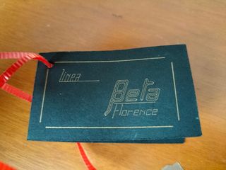 2 portatovaglioli dorati con ananas