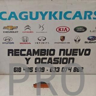 PILOTO INTERMITENTE DELANTERO DERECHO FORD FIESTA