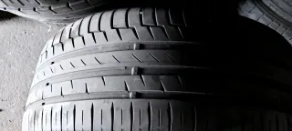 225/50 R18 99W