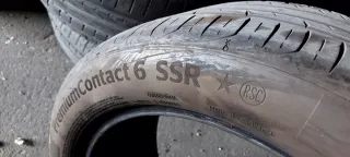 225/50 R18 99W