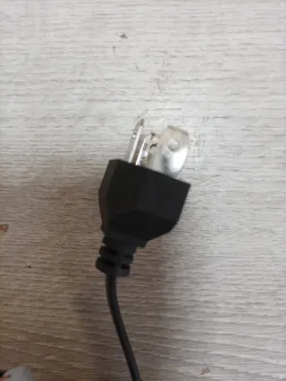 Philips Ultinon Pro3021 LED faros delanteros (H4)