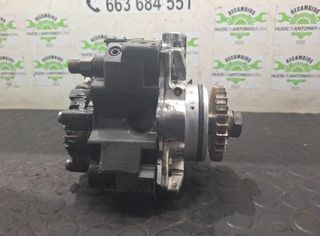 104665 bomba 0445020045 daf serie lf45.xxx desde