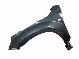 Aleta del izq Suzuki GR Vitara 05-11