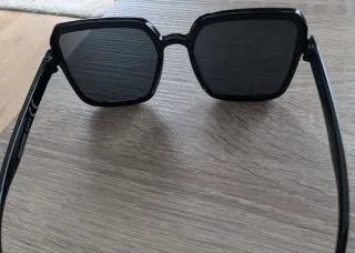 Gafas de sol mujer Cat.3