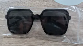 Gafas de sol mujer Cat.3