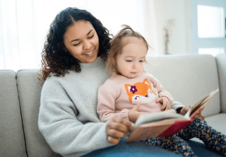 Limpieza / Cuidado personas mayores / Canguro