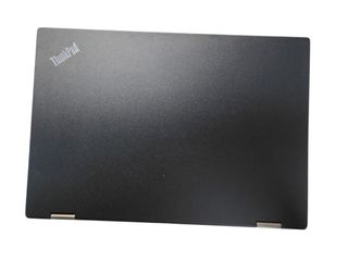 Lenovo L380 Yoga I3-8130U 8GB 128GB SSD