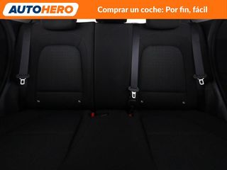 Hyundai Kona 1.6 T-GDI Tecno 4WD