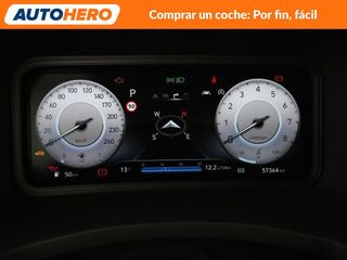 Hyundai Kona 1.6 T-GDI Tecno 4WD