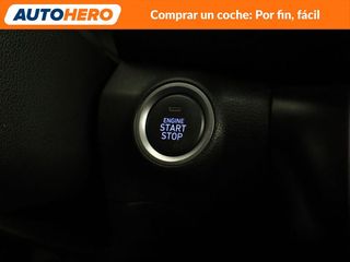 Hyundai Kona 1.6 T-GDI Tecno 4WD