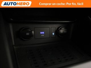 Hyundai Kona 1.6 T-GDI Tecno 4WD