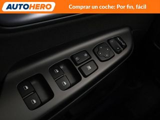 Hyundai Kona 1.6 T-GDI Tecno 4WD