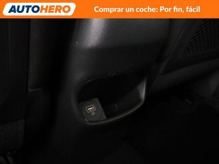 Hyundai Kona 1.6 T-GDI Tecno 4WD