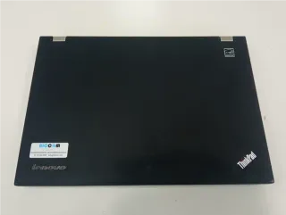 Lenovo ThinkPad T420 i5 2.5 GHz