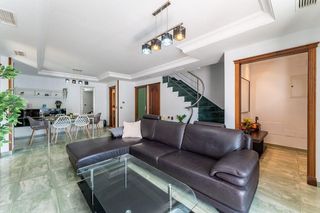 Casa pareada en alquiler en Torrequebrada en Benalmádena