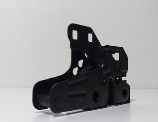 CERRADURA CAPOT AUDI S6 BERLINA (4F2)
