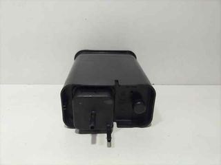 FILTRO CARBONO ACTIVO LAND ROVER RANGE ROVER (LP)