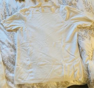 Lote 2 Jerséis y 2 Chaquetas a juego.