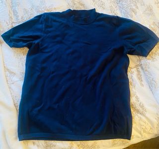 Lote 2 Jerséis y 2 Chaquetas a juego.