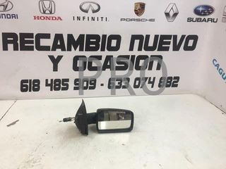 Espejo  fiat tipo fiat tempra derecho nuevo
