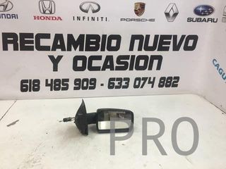 Espejo  fiat tipo fiat tempra derecho nuevo