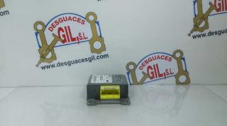 Nissan 818531 centralita airbag 285562f400 primera
