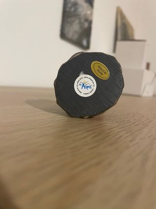 PIXIES Les Alpes portafortuna originali