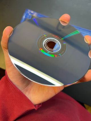 Fallout 76 PS4 Wastelanders Edition