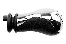 POMO PALANCA MARCHAS CITROEN C5 XSARA PICASSO 5V