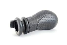 POMO PALANCA MARCHAS CITROEN C5 XSARA PICASSO 5V