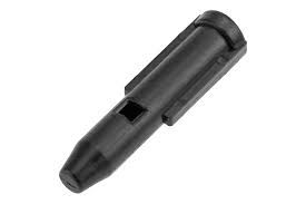 POMO PALANCA MARCHAS CITROEN C5 XSARA PICASSO 5V