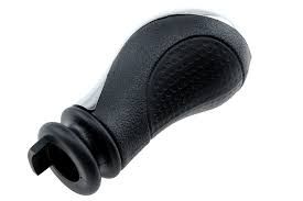 POMO PALANCA MARCHAS CITROEN C5 XSARA PICASSO 5V