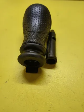 POMO PALANCA MARCHAS CITROEN C5 XSARA PICASSO 5V