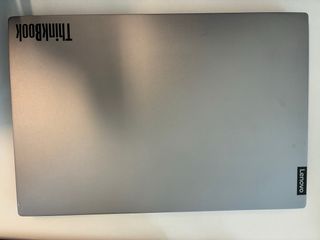 Portátil Lenovo Thinkbook i3 10th Gen