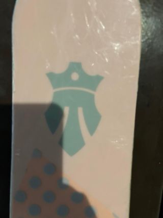 Majesty Freeride Esquís 170cm